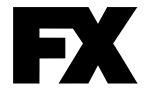 Fxb