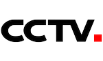 Cctv