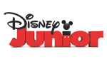 Disneyjr