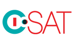 Isat