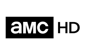 AMCHD