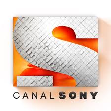 SonyHD