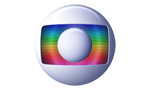 Globo
