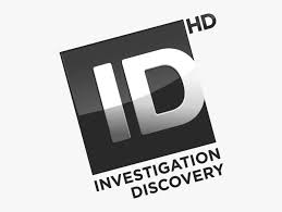 ID