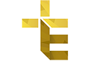 Tvevangelizar