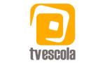 Tvescola
