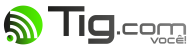 Tianguá.com