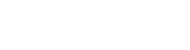 Tianguá.com